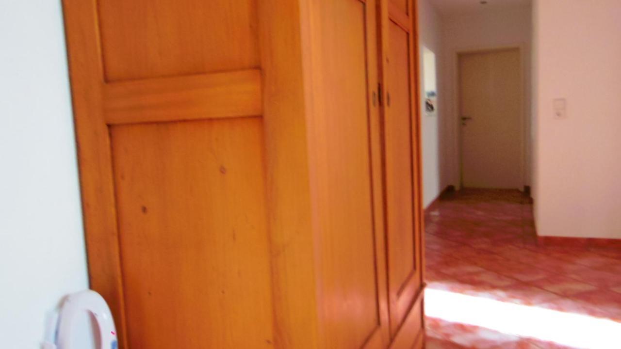 Villa Fink Schramberg Exteriör bild
